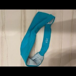Victoria’s Secret athletic headband